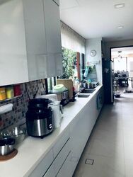 Telok Kurau Ria (D15), Terrace #502421441